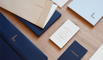 上海网页设计有哪些注意事项？